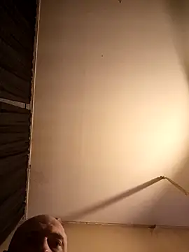 PIercingBoy38 online show from 16, 11, 2025