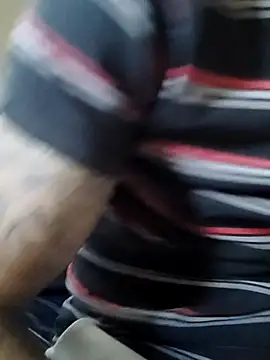 PIercingBoy38 online show from 25, 9, 2025