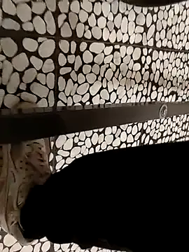 PIercingBoy38 online show from 11, 10, 2025