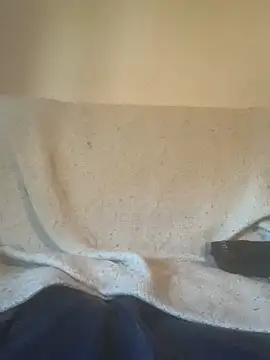 PIercingBoy38 online show from 4, 3, 2025