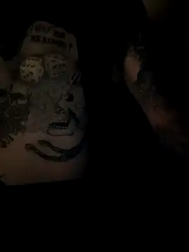 PIercingBoy38 online show from 27, 9, 2025