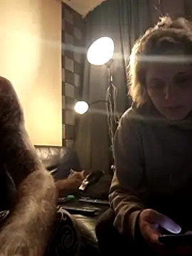 PIercingBoy38 online show from 14, 12, 2025