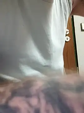 PIercingBoy38 online show from 17, 10, 2025