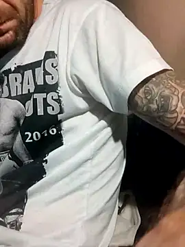 PIercingBoy38 online show from 31, 10, 2025