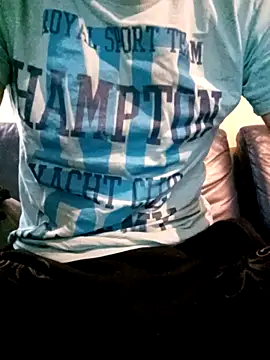 PIercingBoy38 online show from 29, 11, 2025