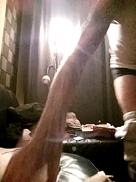 PIercingBoy38 online show from 20, 11, 2025