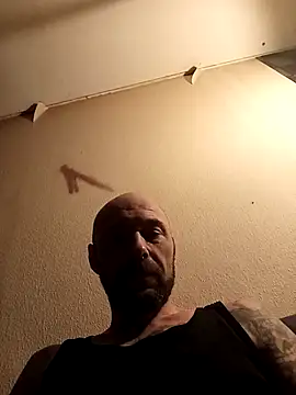 PIercingBoy38 online show from 17, 11, 2025