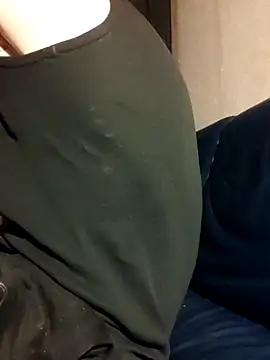 PIercingBoy38 online show from 3, 10, 2025