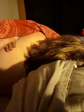 PIercingBoy38 online show from 26, 11, 2025