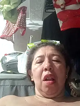 Valentinaa mature online show from 17, 11, 2025