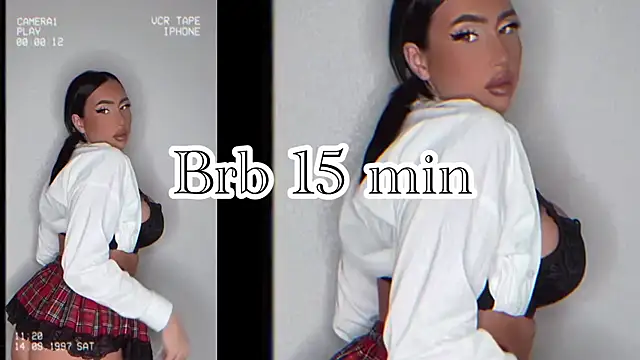 qsstess online show from 9, 3, 2025