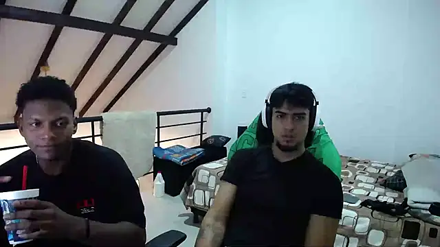 Snapshot of matias_bianco chatting on 18, 2, 2026 matias bianco online show from 18, 2, 2026