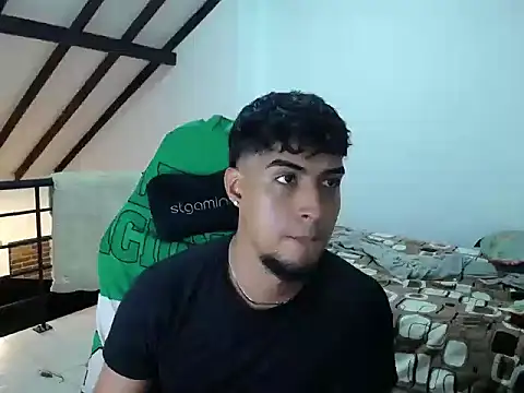 Snapshot of matias_bianco chatting on 20, 2, 2026 matias bianco online show from 20, 2, 2026