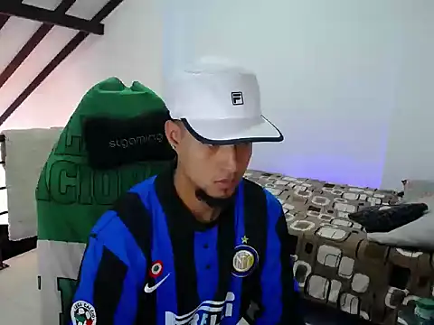 Snapshot of matias_bianco chatting on 27, 2, 2026 matias bianco online show from 27, 2, 2026