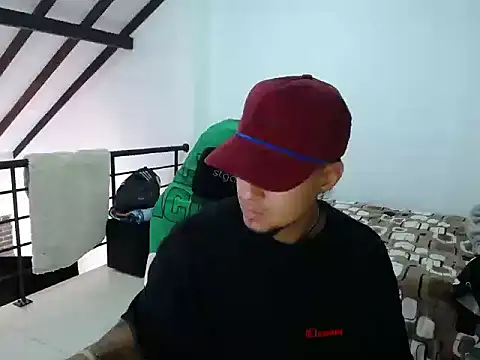 Snapshot of matias_bianco chatting on 24, 2, 2026 matias bianco online show from 24, 2, 2026