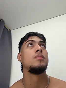 Snapshot of matias_bianco chatting on 19, 2, 2026 matias bianco online show from 19, 2, 2026