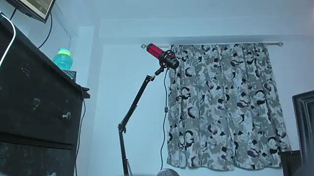 eileen pinkman online show from 28, 10, 2025