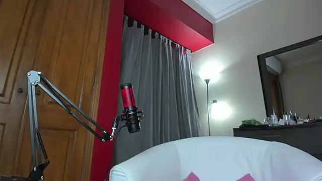 eileen pinkman online show from 14, 9, 2025