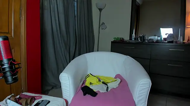 eileen pinkman online show from 9, 9, 2025