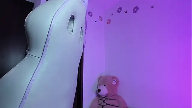 eileen pinkman online show from 28, 2, 2025