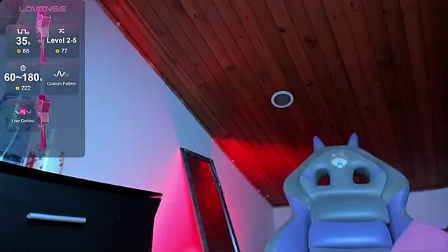 eileen pinkman online show from 20, 2, 2026