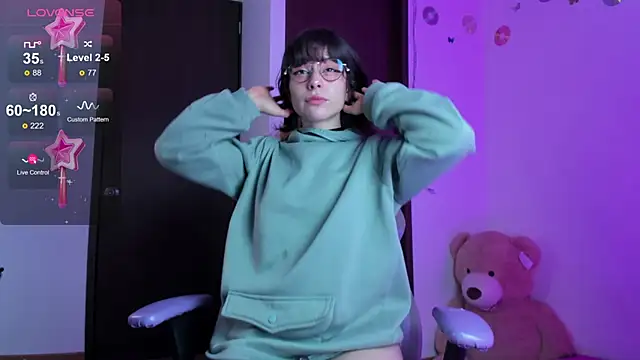 eileen pinkman online show from 14, 3, 2025