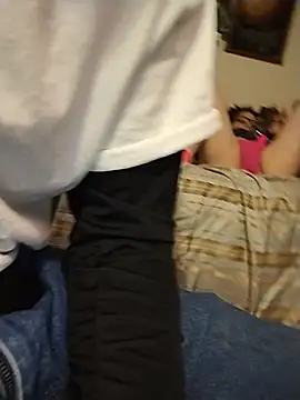 SheLovesMyCock33 online show from 22, 12, 2024
