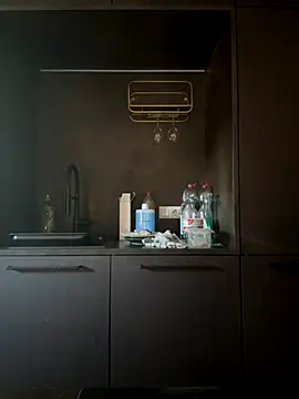 Bella-Tight online show from 21, 9, 2025