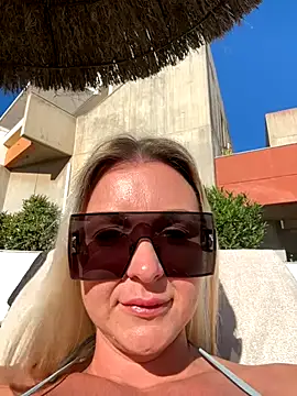 Bella-Tight online show from 22, 12, 2025