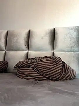 Bella-Tight online show from 11, 1, 2026