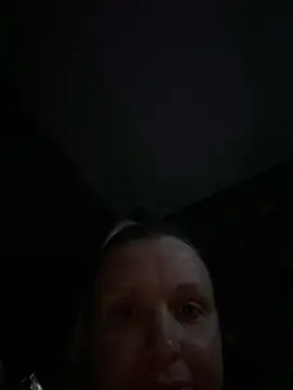 Bella-Tight online show from 12, 4, 2026