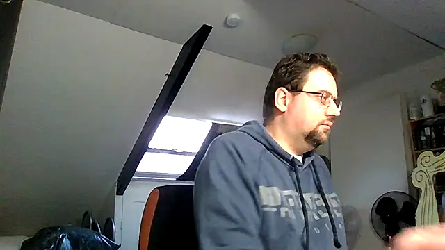 rdewaard81 online show from 20, 11, 2025