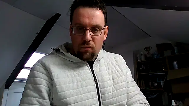 rdewaard81 online show from 7, 1, 2026