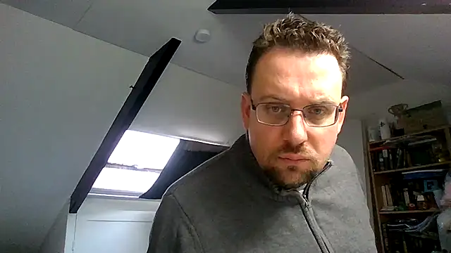 rdewaard81 online show from 8, 10, 2025