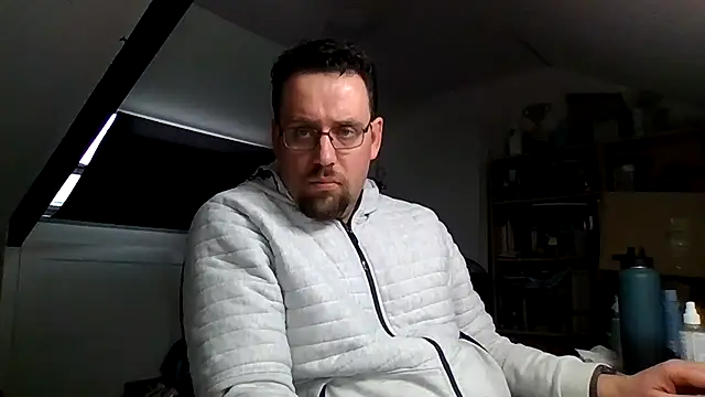 rdewaard81 online show from 15, 1, 2026