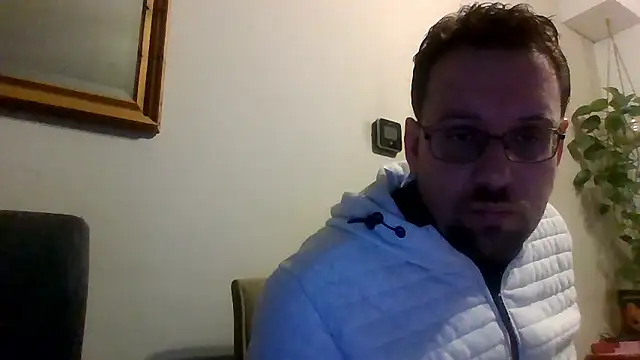 rdewaard81 online show from 9, 1, 2026