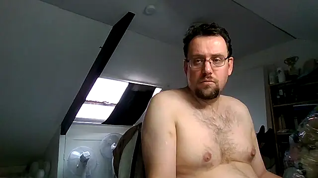 rdewaard81 online show from 28, 11, 2025