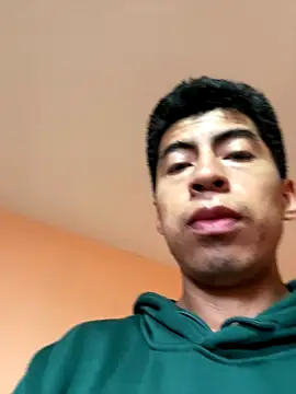 Alexander9827 online show from 23, 11, 2025