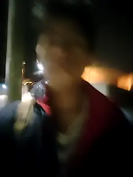 Alexander9827 online show from 10, 12, 2024