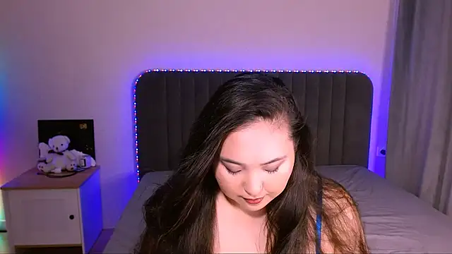monabooty online show from 15, 7, 2026