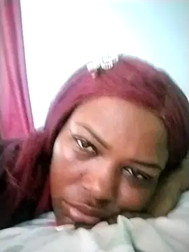 Alissamore3 online show from 23, 11, 2025