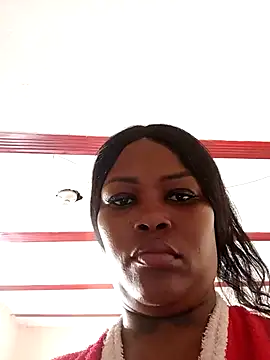 Alissamore3 online show from 23, 2, 2026