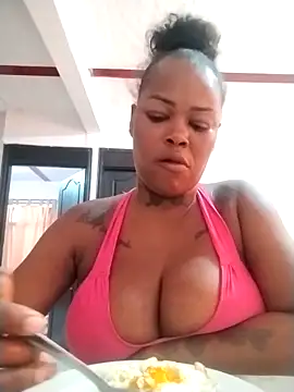 Alissamore3 online show from 20, 3, 2026