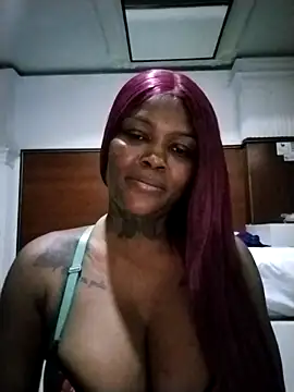 Alissamore3 online show from 10, 11, 2025