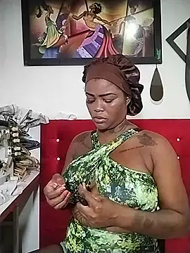 Alissamore3 online show from 30, 5, 2026