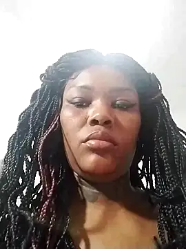 Alissamore3 online show from 18, 3, 2025