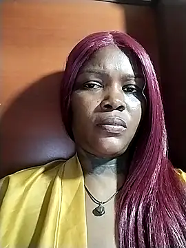 Alissamore3 online show from 15, 11, 2025