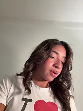 Bellafr online show from 9, 1, 2026