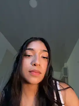 Bellafr online show from 23, 12, 2024