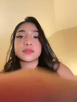 Bellafr online show from 1, 12, 2024